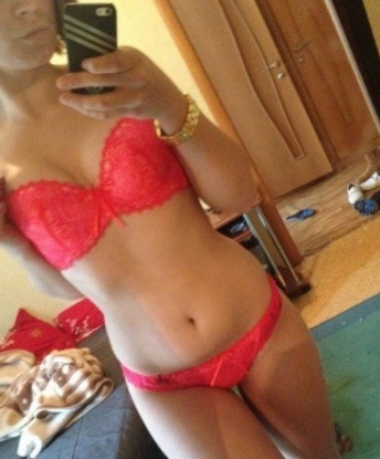 Анкета проститутки Эли - город Дегтярск, 25 лет, №15375